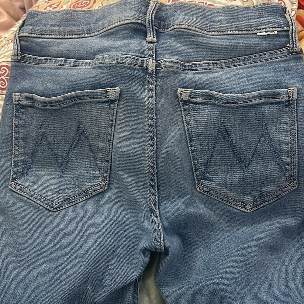 New without tags - Picture 7 of 8